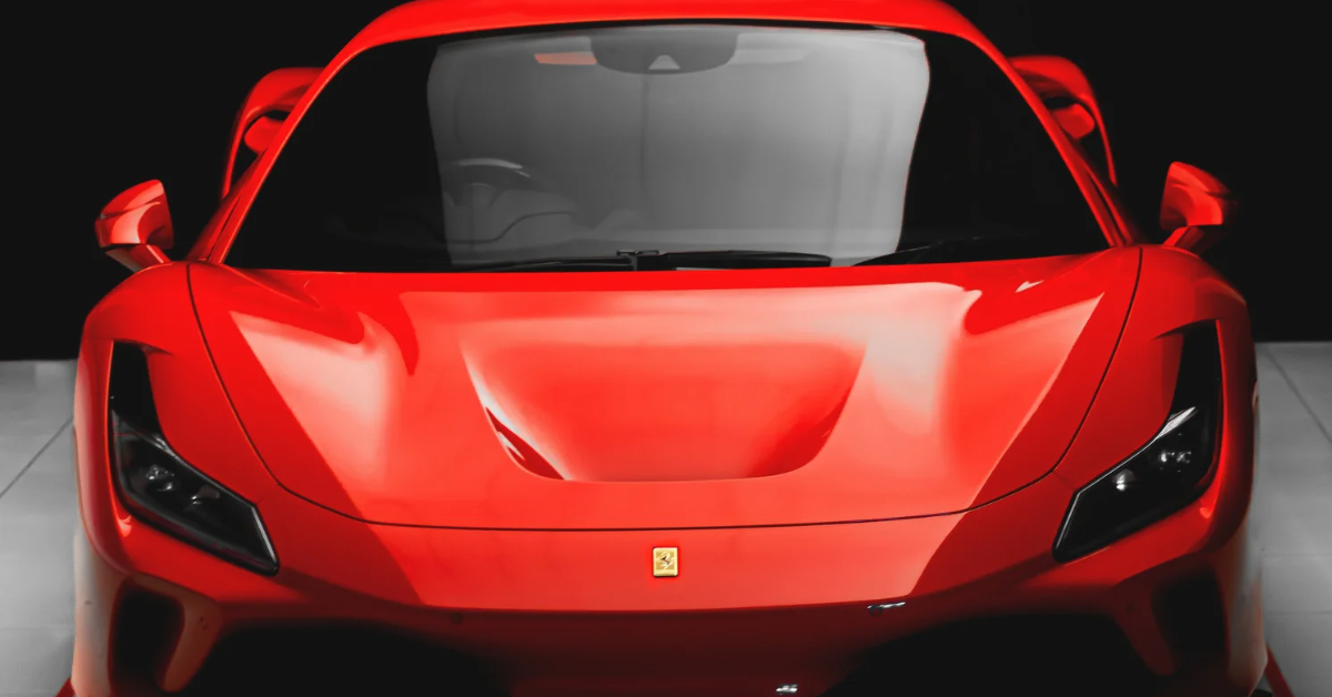 racerbil, leje af racerbil, bliv racerkører for en dag, sportsvogn, kør i sportsvogn, race, superbil, kør i Ferrari
