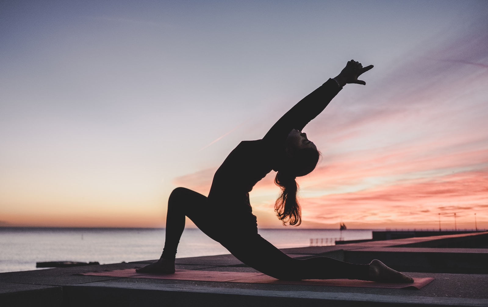 Yoga oplevelse, giv et yoga ophold i gave, bedste oplevelse, krop og sjæl