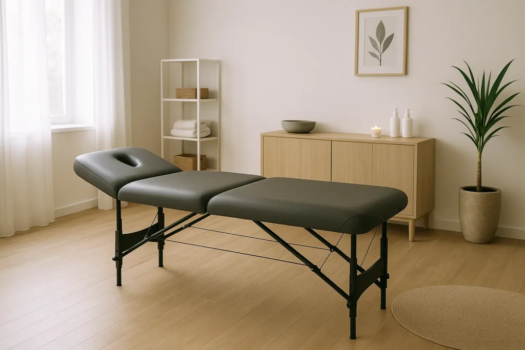 Gavekort til massage: en betænksom oplevelse fuld af kærlighed og omsorg Gavekort til massage: en betænksom oplevelse fuld af kærlighed og omsorg