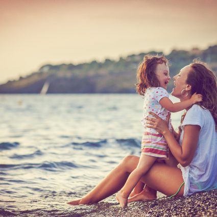 All Inclusive For Familien - Rejse og Ophold - GO DREAM