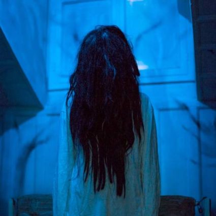 The Ring | Escape Room hos Riddlehouse