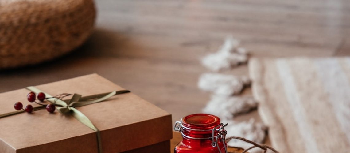 Julegaver, bedste julegave ideér, oplevelser for livet, giv minder i gave, oplevelsesgaver er det bedste, julemanden kommer med oplevelsesgavekort