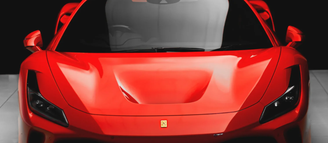 racerbil, leje af racerbil, bliv racerkører for en dag, sportsvogn, kør i sportsvogn, race, superbil, kør i Ferrari