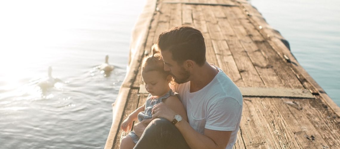 gave til manden som har alt, gave til manden der har alt, gave til ham, gave til mand, hvad ønsker mænd sig i gave, Hvad giver man manden der har alt? Hvad giver man en mand der ikke ønsker sig noget? Hvad giver man en mand på 70 år? Hvad giver man en mand der bliver 60 år? Hvad vil mænd have i gave? Hvad køber man til gamle mennesker?