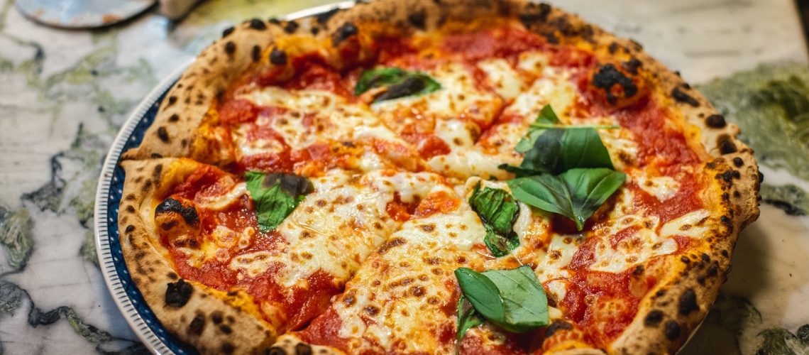 bedste pizzaovn, pizza ovn, pizzaovnen.dk dit sted at købe den bedste pizzaovn