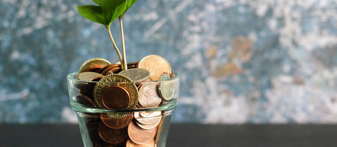 budget venlige gaver, billige gaver, gaver som ikke springer budgettet, billige gaver som virker dyre